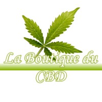 LA BOUTIQUE DU CBD NOGENT-SUR-VERNISSON 